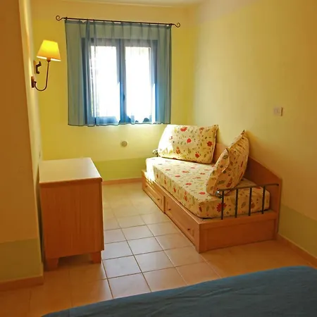 Sun House Con Piscina By Wonderful Italy Cefalù