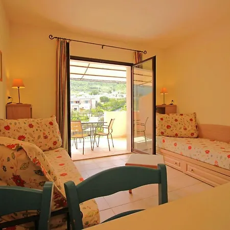Sun House Con Piscina By Wonderful Italy * Cefalù
