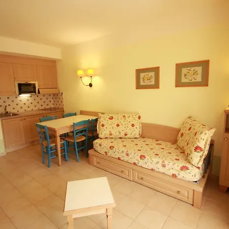 Sun House Con Piscina By Wonderful Italy Lejlighed