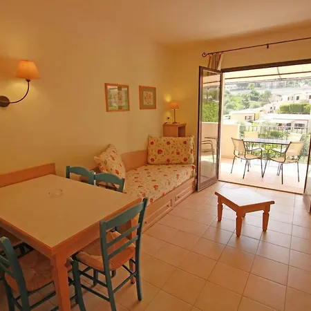 Sun House Con Piscina By Wonderful Italy * Cefalù
