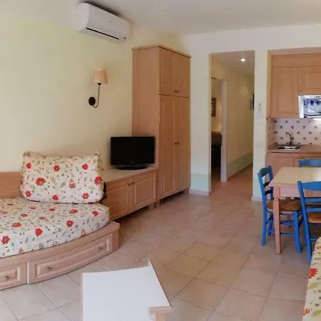Lejlighed Sun House Con Piscina By Wonderful Italy Cefalù