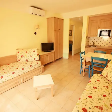 Sun House Con Piscina By Wonderful Italy * Cefalù