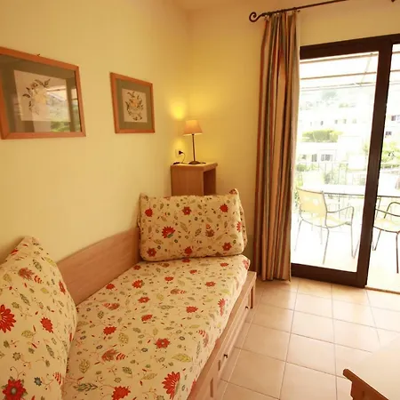 Sun House Con Piscina By Wonderful Italy Lejlighed