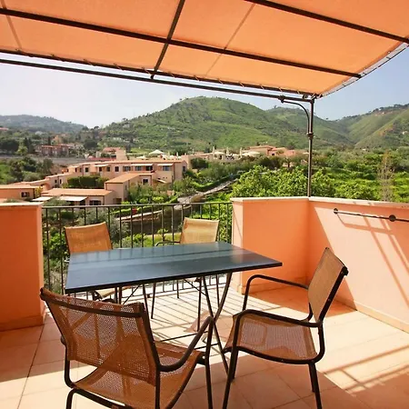 Sun House Con Piscina By Wonderful Italy * Cefalù