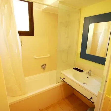 Lejlighed Sun House Con Piscina By Wonderful Italy *